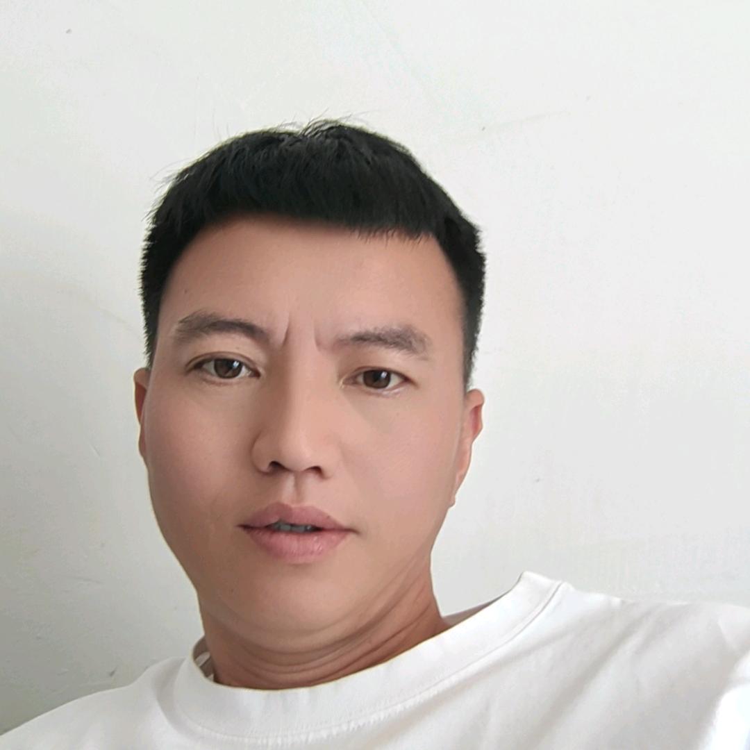程，先生