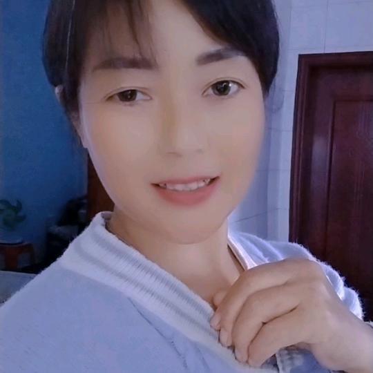 这一路走来好难，希望以后会好，