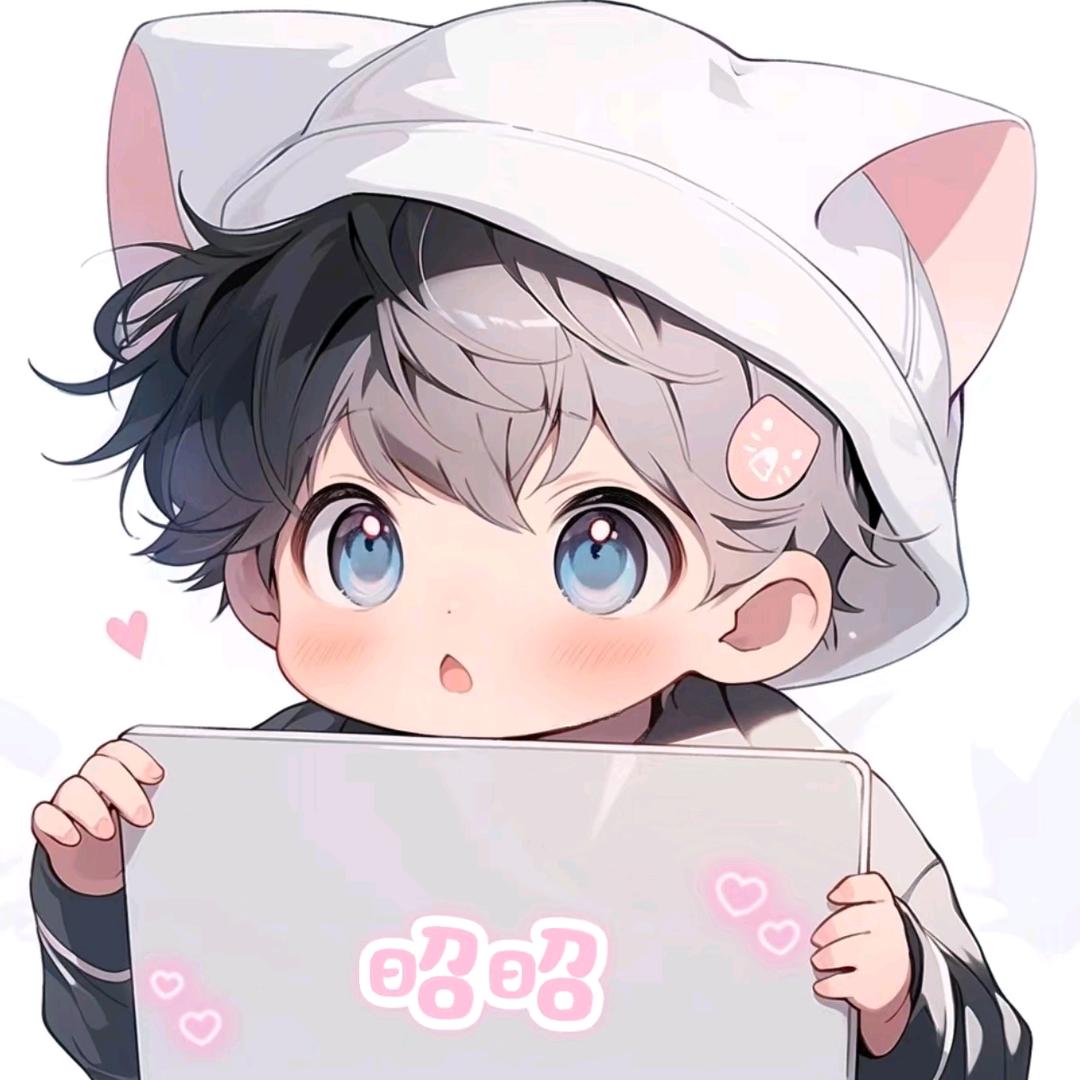 ✨昭然流年⁸¹¹🌙