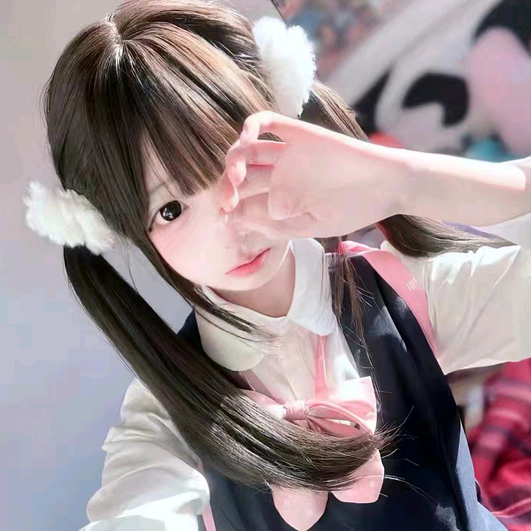 ^是一颗蓝莓呀🫐.😙