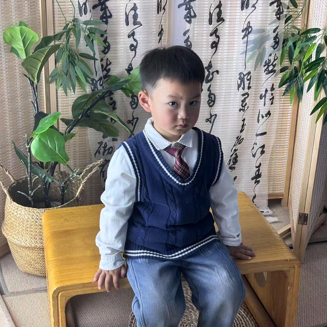 幸福~约定~