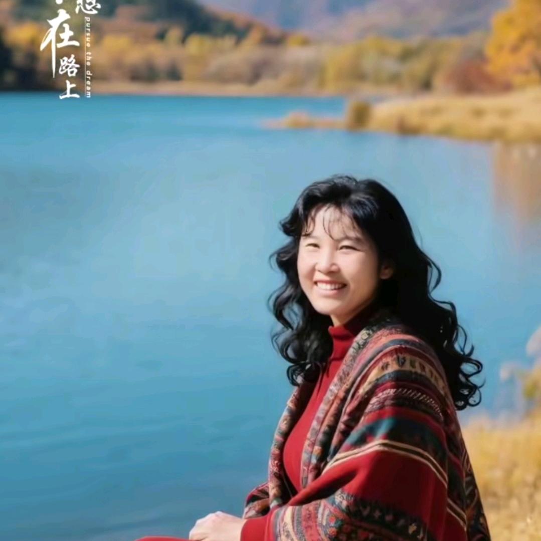 王艳宁南拓步森店