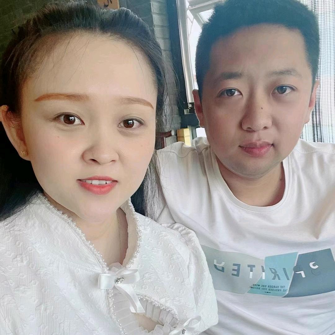 梦想起航