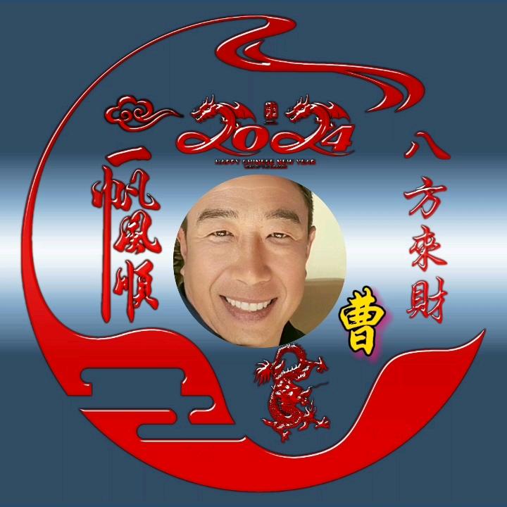 春柳