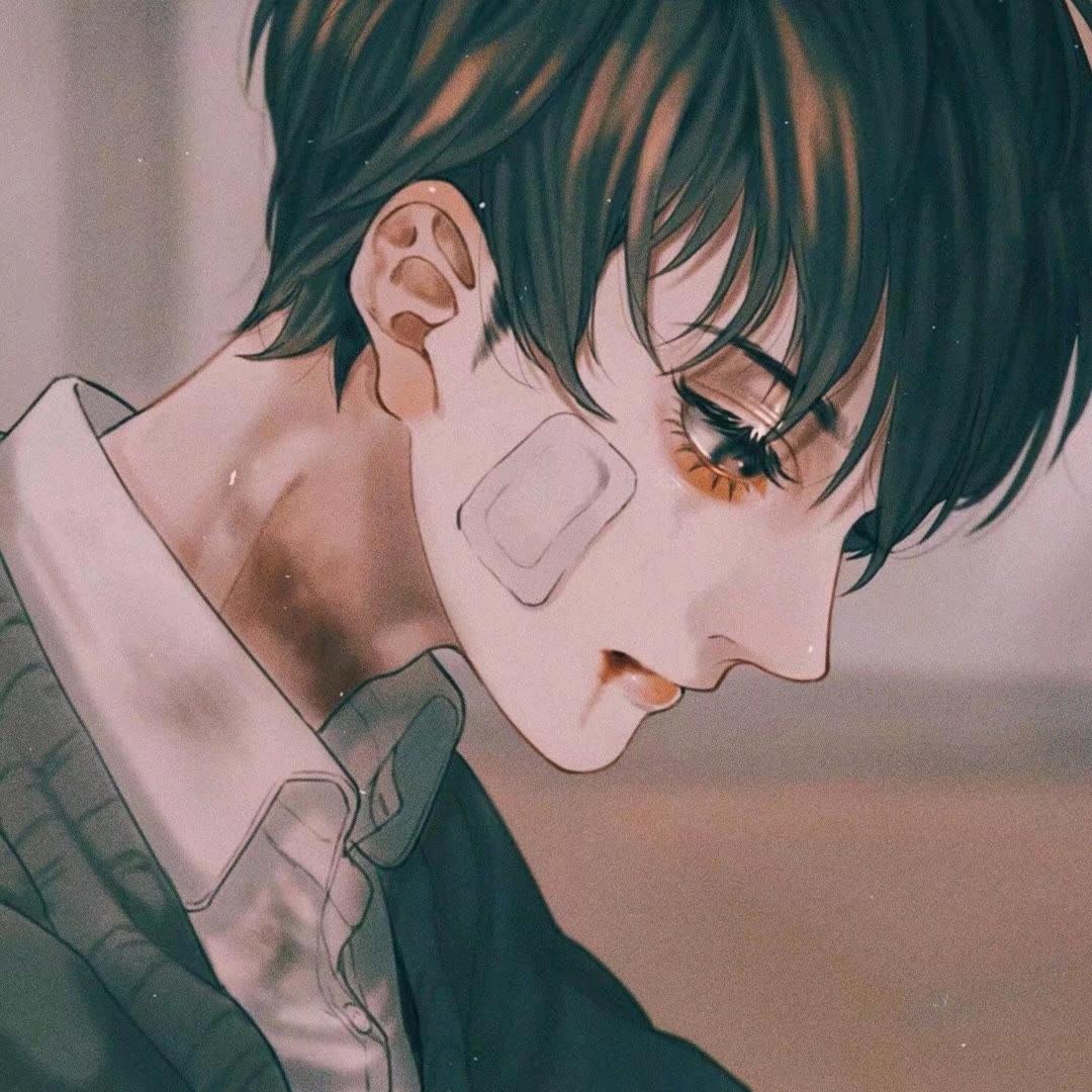 ʚ ̶挽̶心̶͜♥̶م