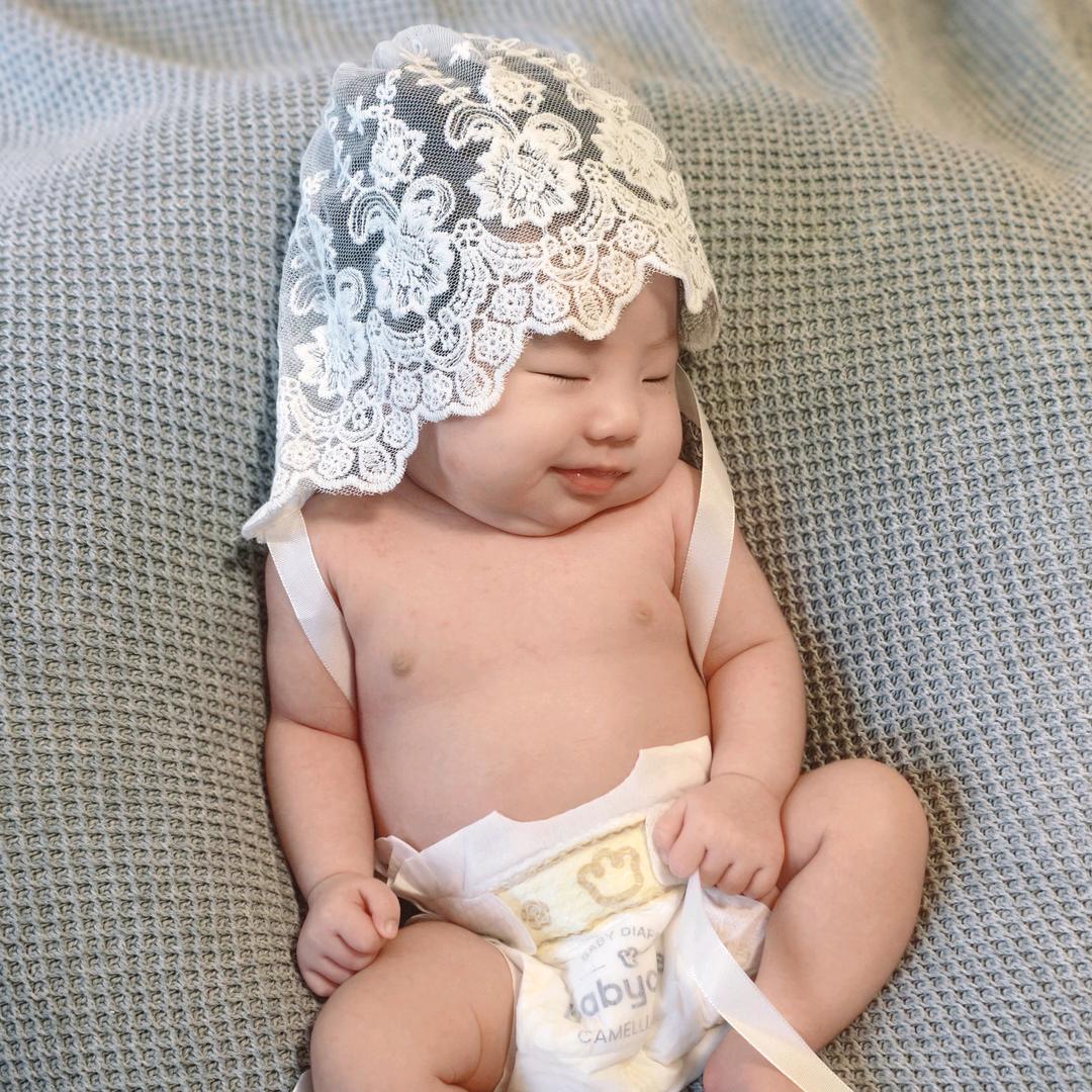 IRISCOSMOS若斯米虹膜写真