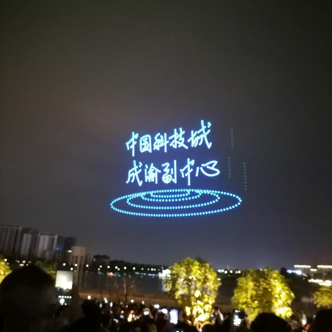 娟@娟