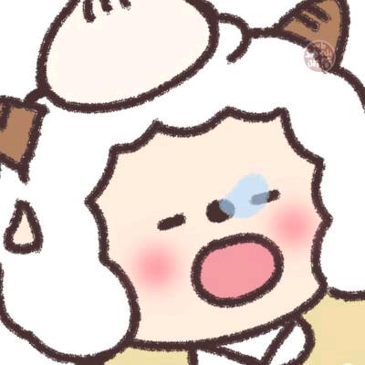 小赵