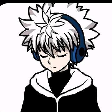 没烦恼(无畏契约)