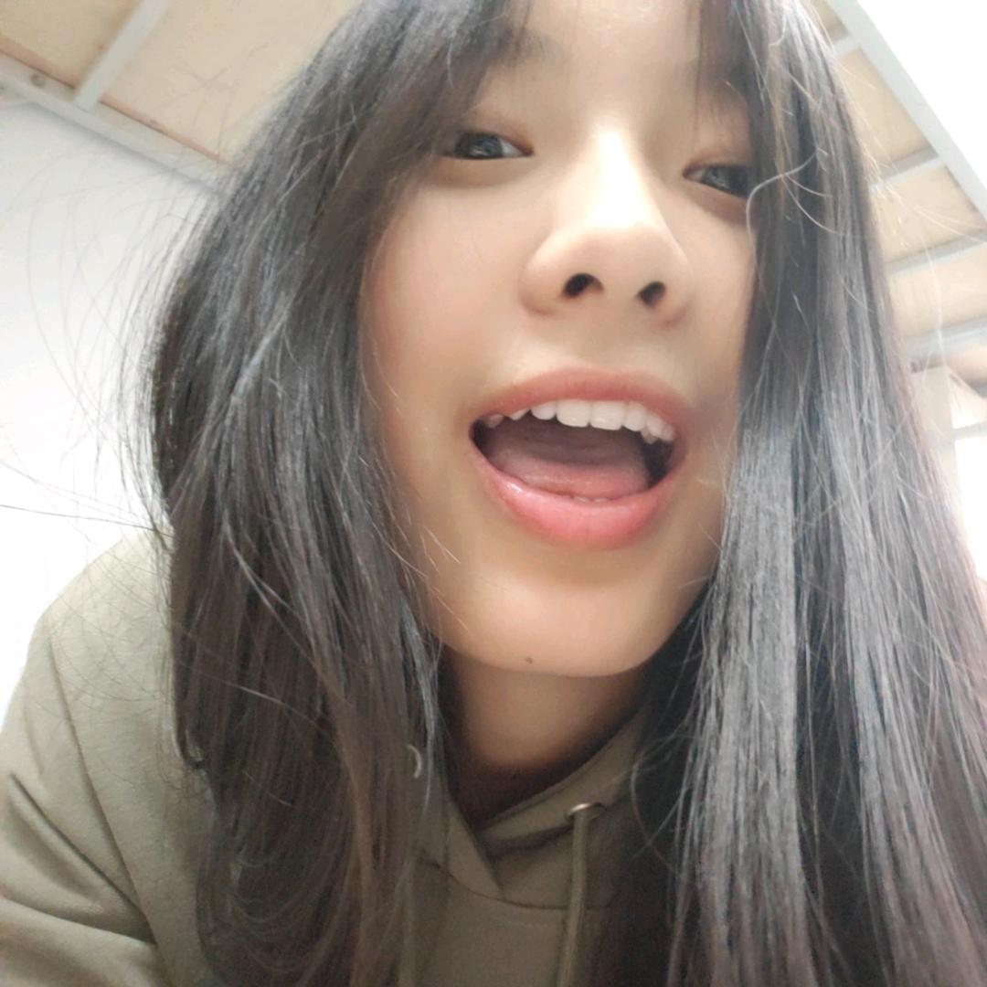 哦豁吼
