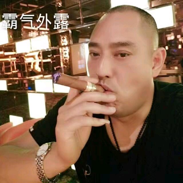 佛魔  1032466987