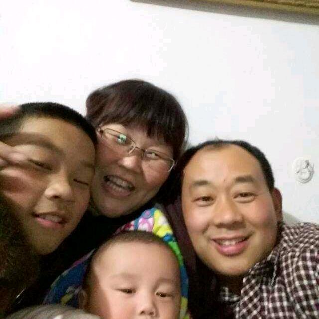 陈磊，聚氨酯保温