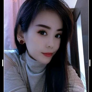 诺春新能源暖丰水暖