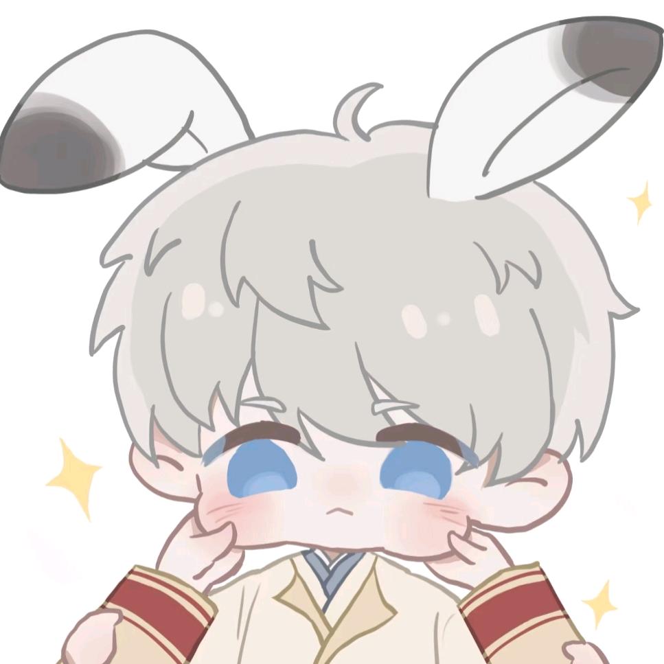 唧一口ᥫᩣ༠°ʚ🧸ྀིɞ