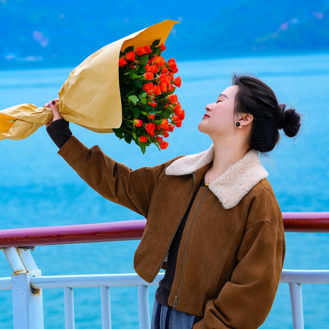 @加加（经纪人）