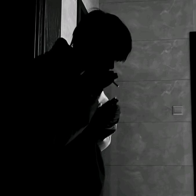 改中~班总