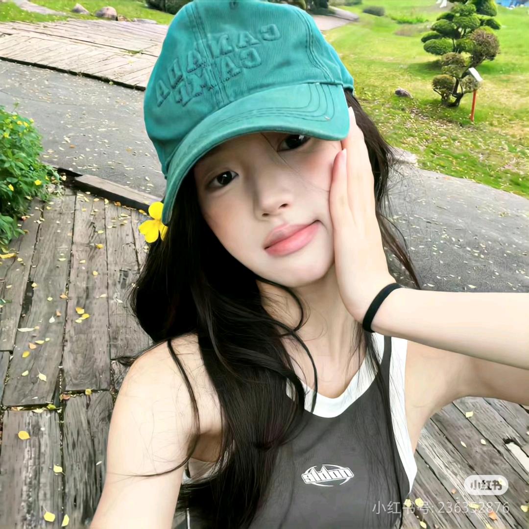 wuhui-