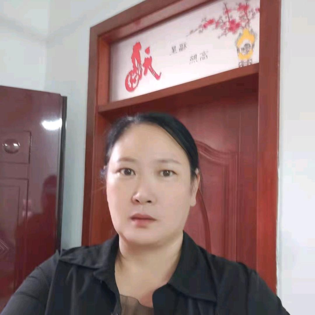 惠阳光