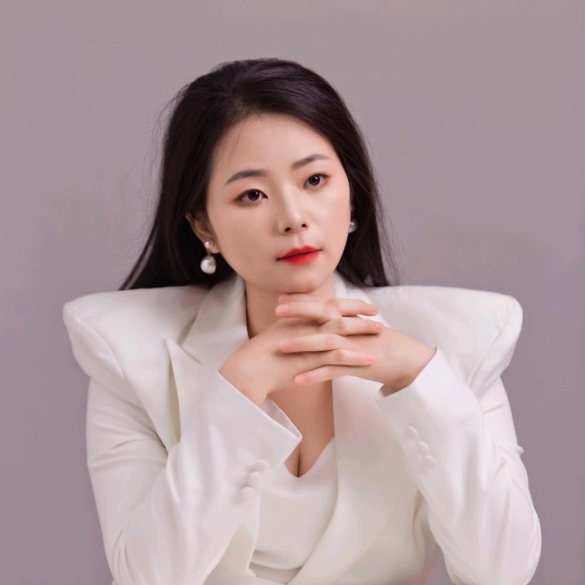 信丰露露聊养生