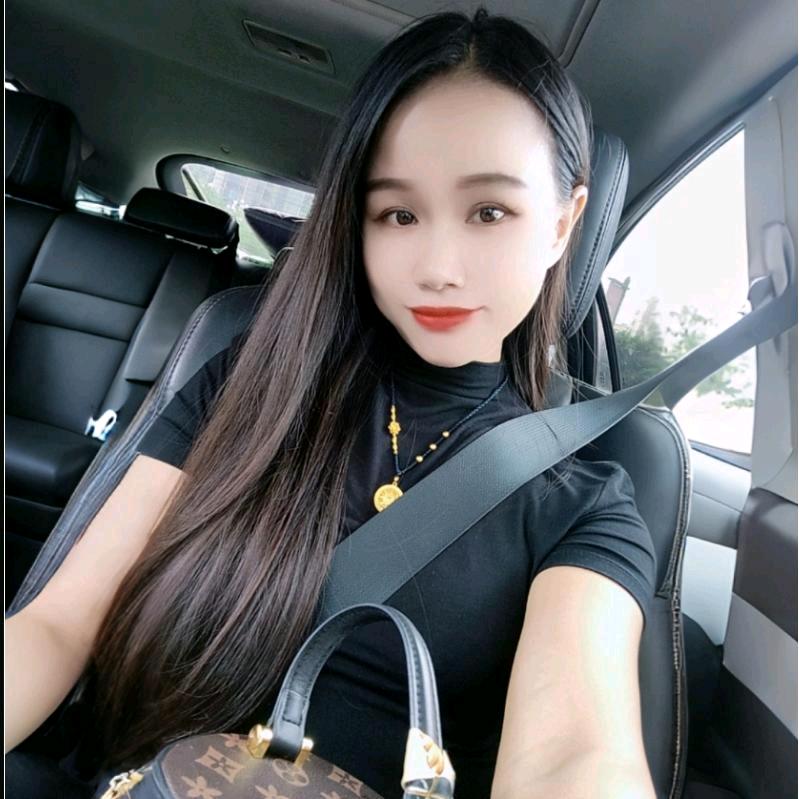 幸福1家人《好物在橱窗》