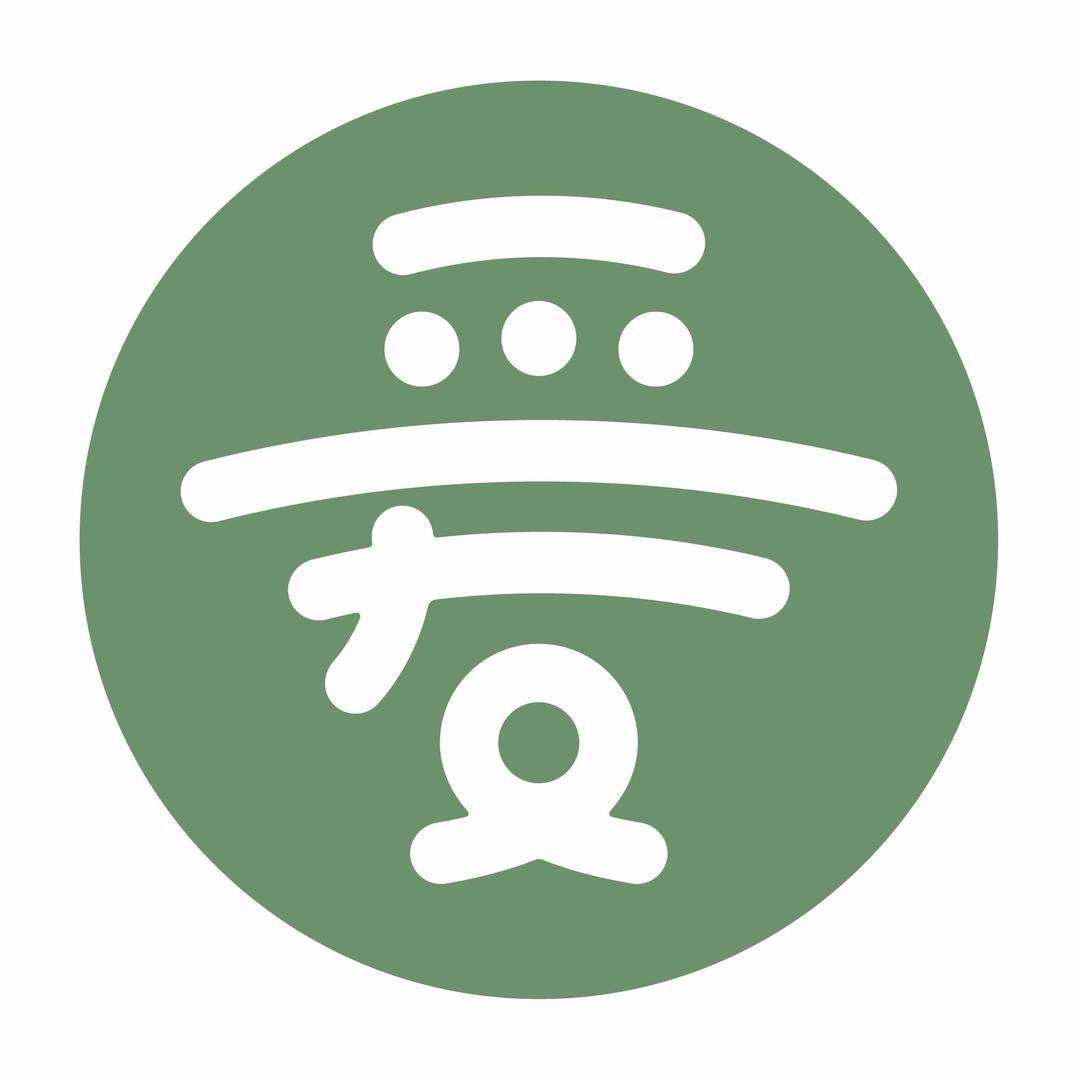 爱达乐CN爱达乐