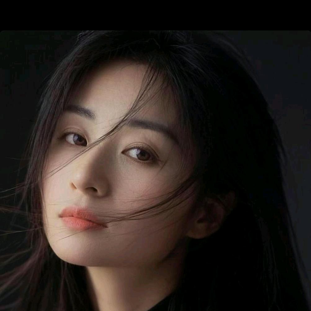善意的谎言