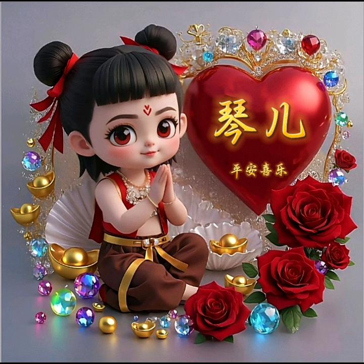 拼搏₅₂₀