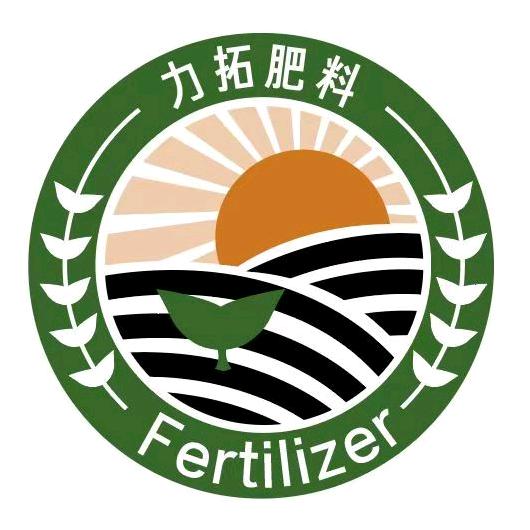 力拓肥料（沈阳）有限公司