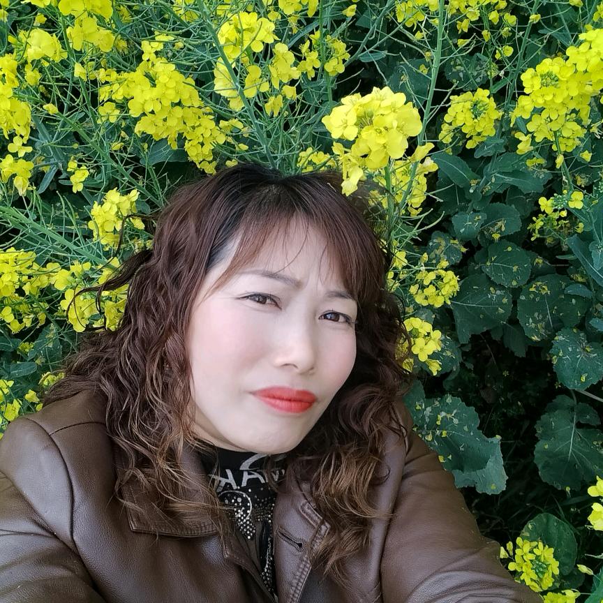 众里寻花鲜花店