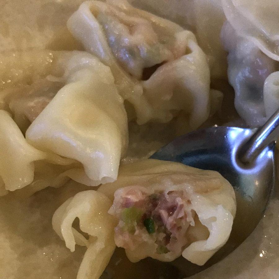 那就飞给我看头像