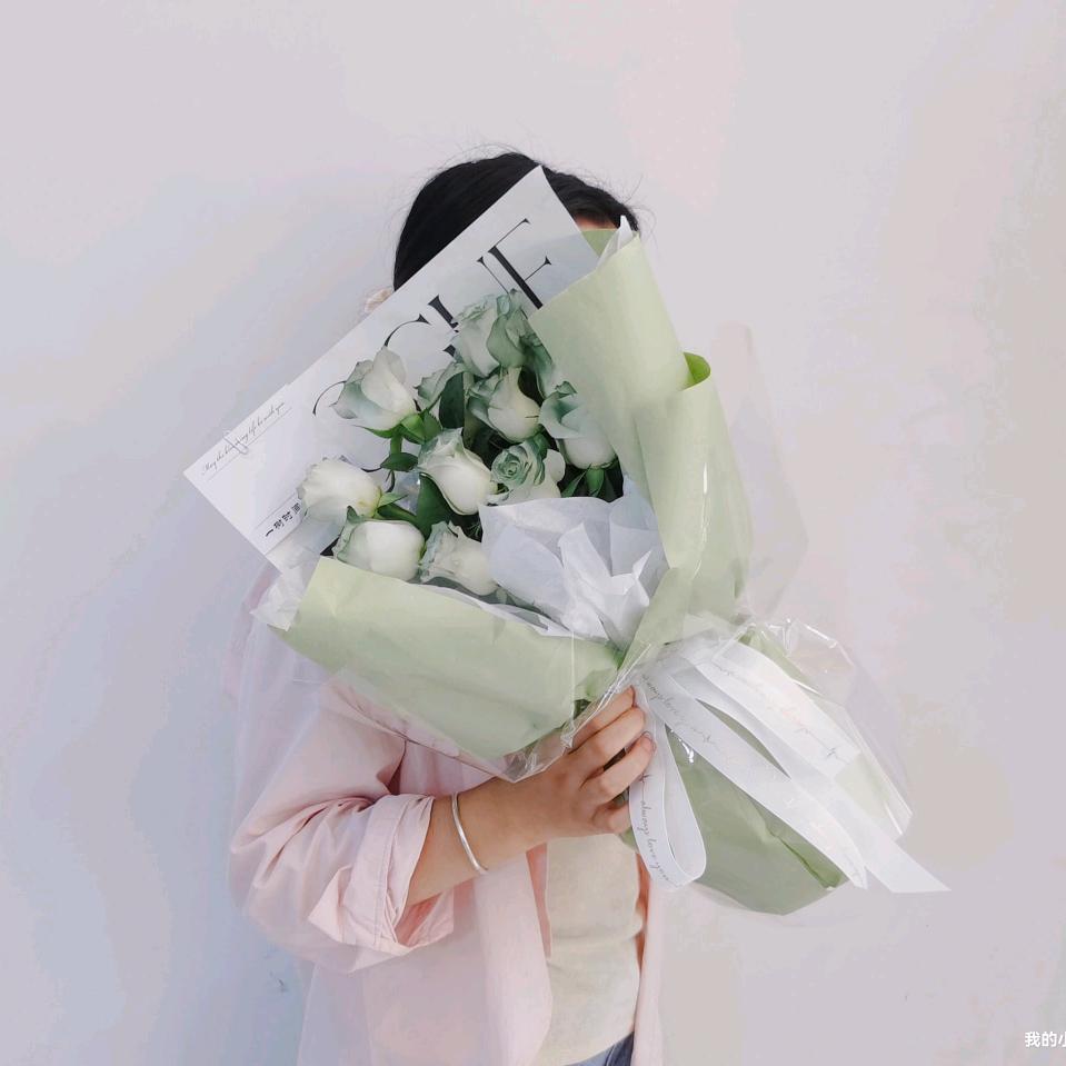 云阳县一树时间鲜花店