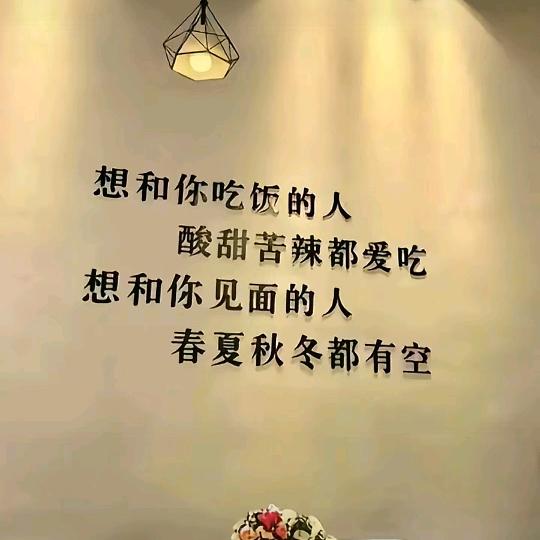 小亮