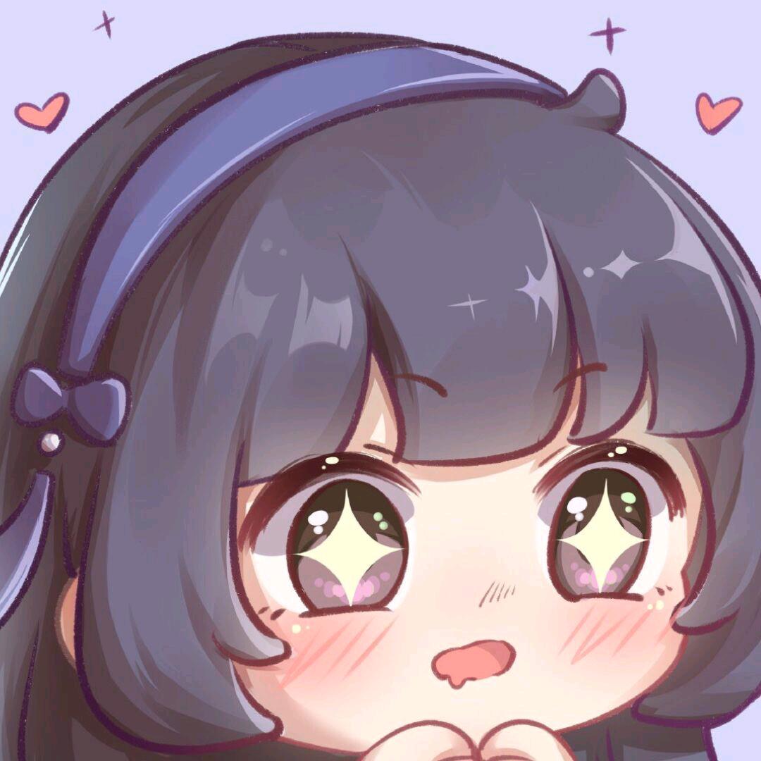 鲨鲨鲨鲨鱼（想涨粉版）