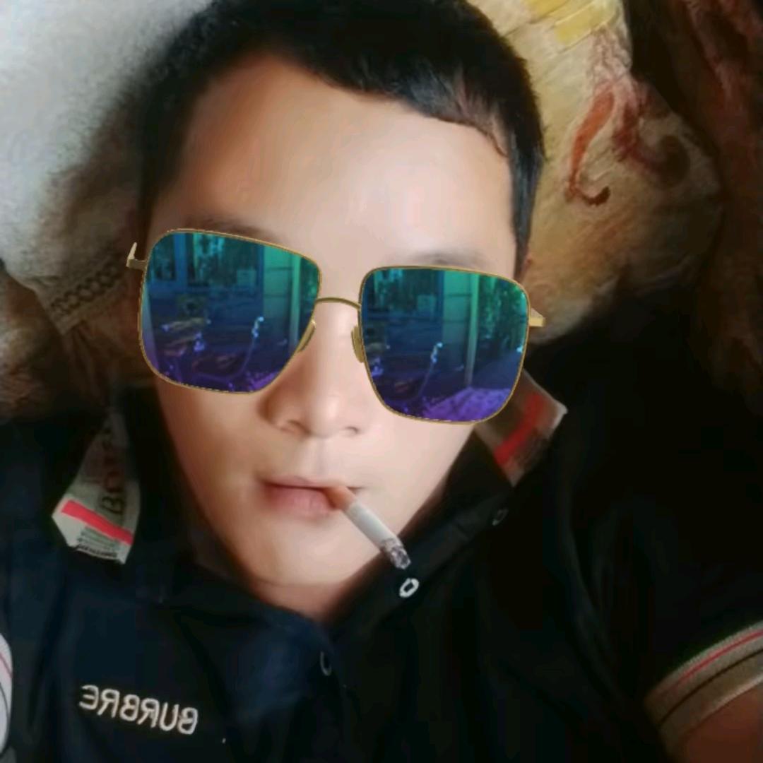 🍒好好💔爱自乙💋