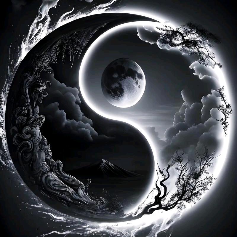 小天师 ☯️ 路亚