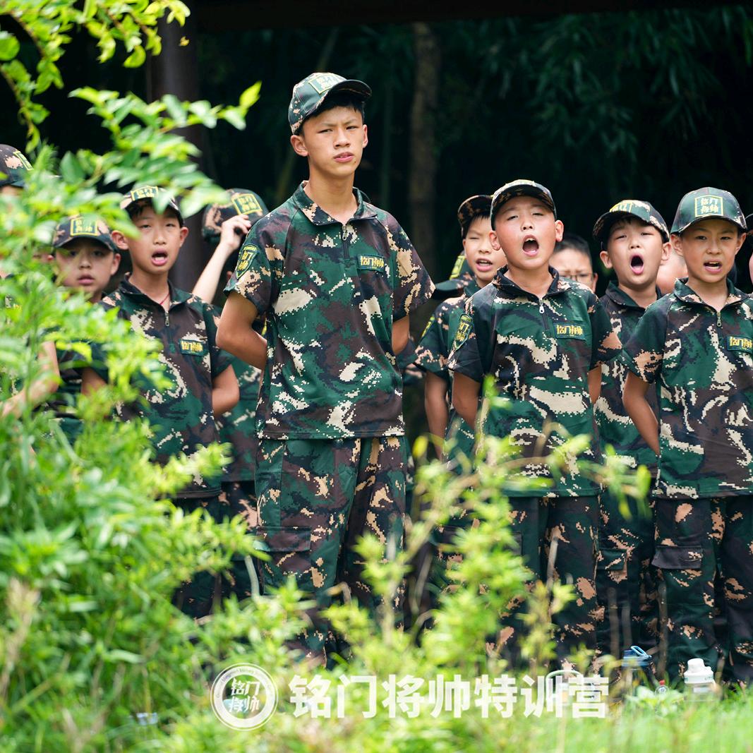 🚥黎🦓不开你