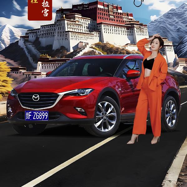 织金尚吉敏姐