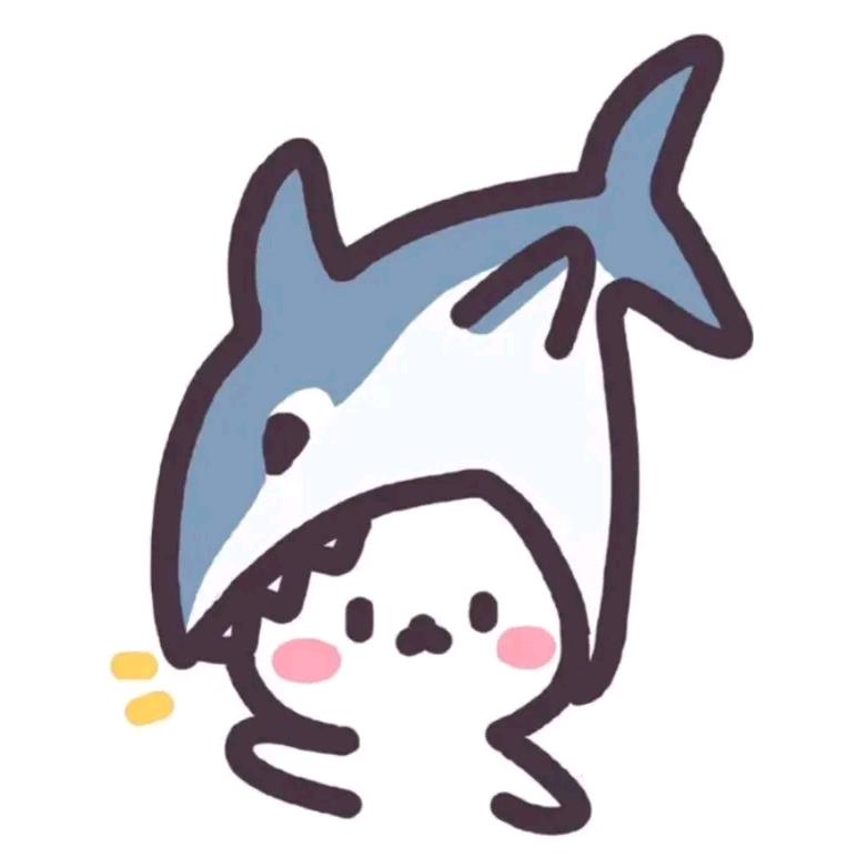 扎心猪儿虫