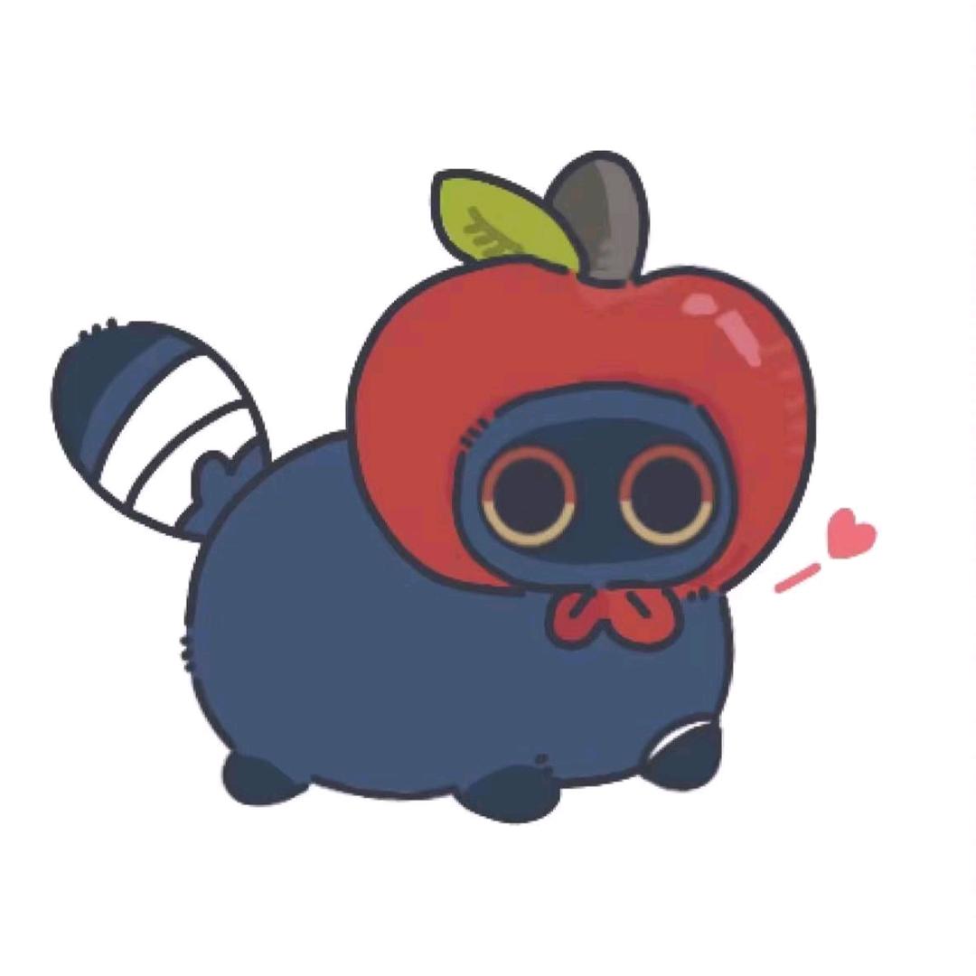 窗没关（我担都要回归版）