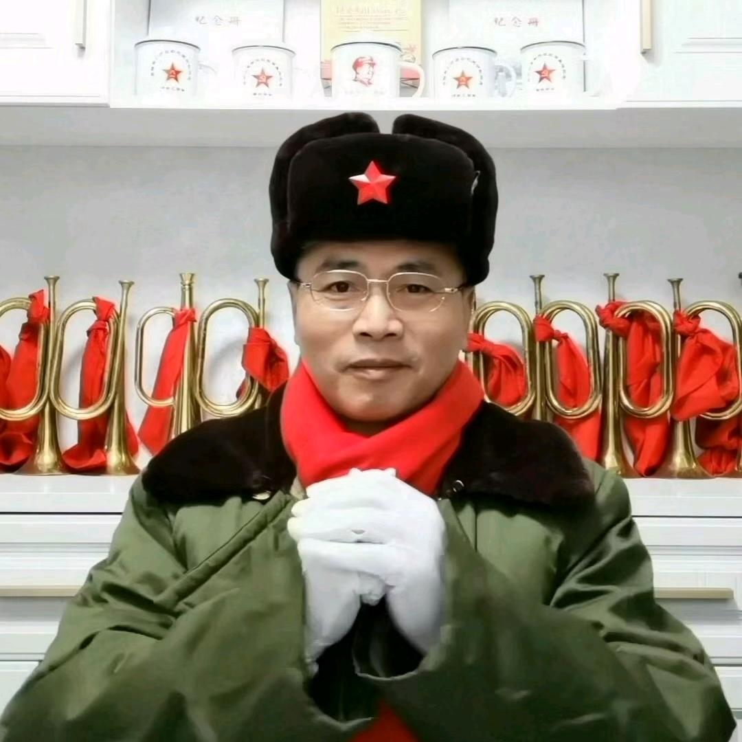 兵哥大春