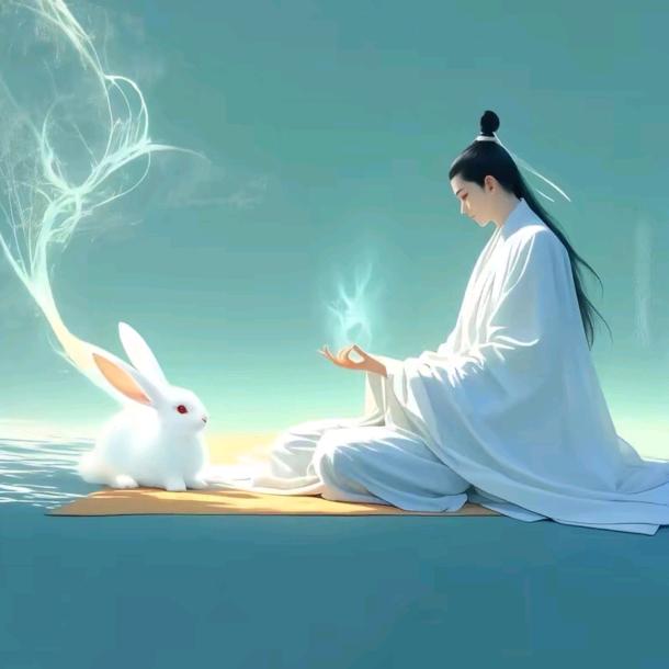 想法便利店（阿豹）