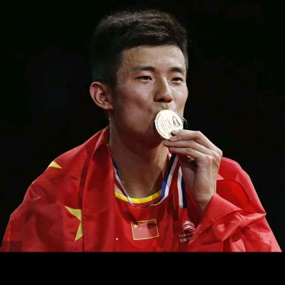 最长的电影🏸