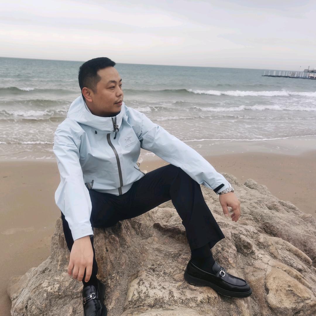ҽƒƒօɾէ林深不见鹿