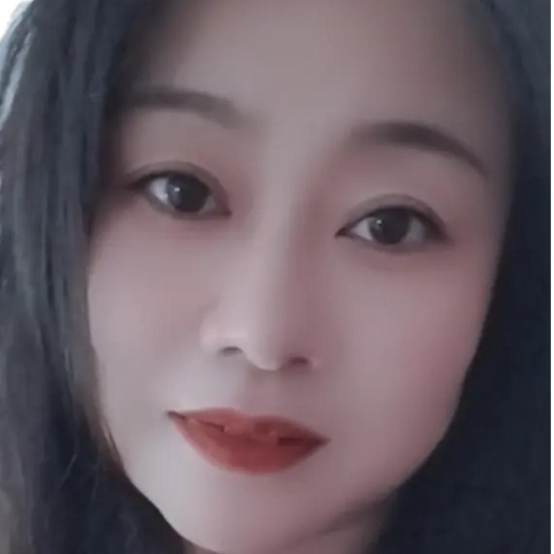 芹自优选