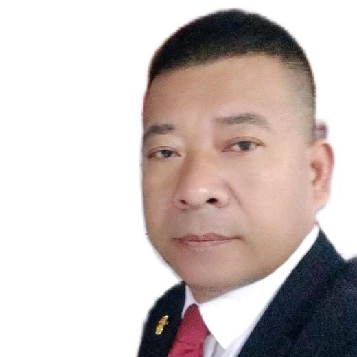 安徽离婚诉讼