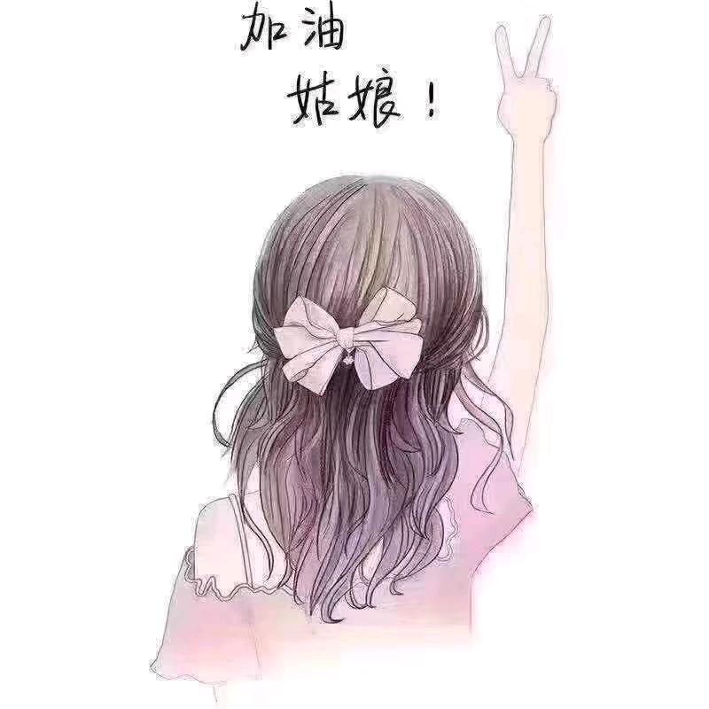 糖糖