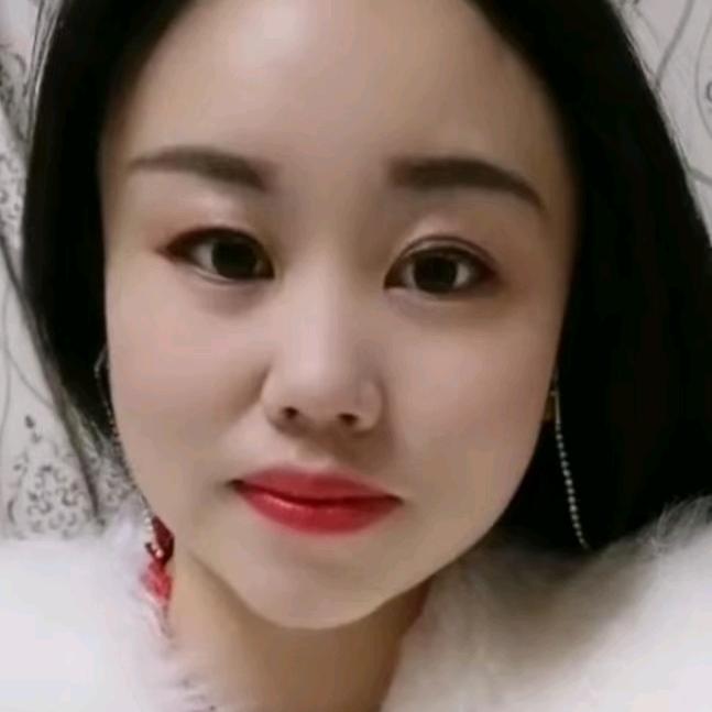 @尤尤