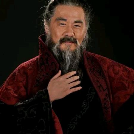 陈孟德