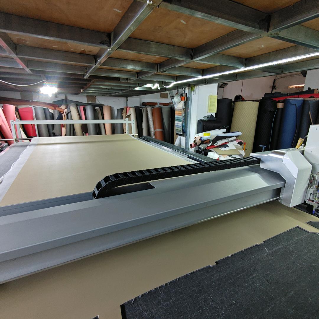 兰州粤海汽车皮套脚垫厂