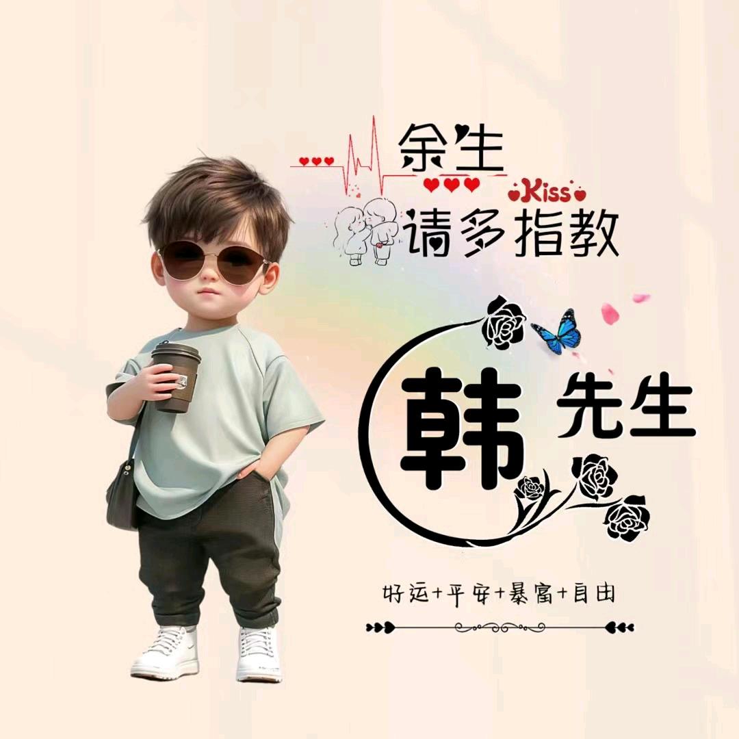 大彻大悟